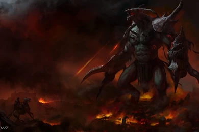 Disciples 3 Renaissance Disciples 3 Dragon Widescreen Wallpapers ...