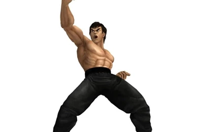 Fei Long Cartoon HD Wallpapers   Android Apps And Tests   AndroidPIT