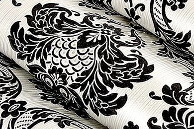 Popular Black Silver Wallpaper Buy Cheap Black Silver Wallpapers ...