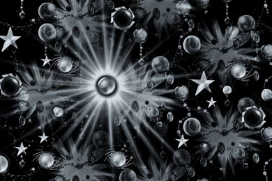 Black And Silver Wallpapers 1 Hd Wallpapers Hdblackwallpaper.com