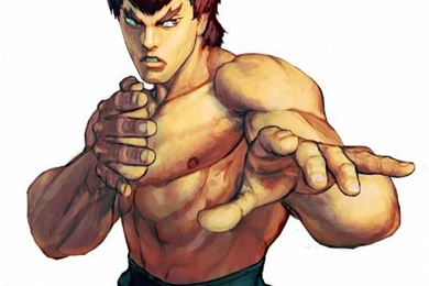 Fei Long Cartoon HD Wallpapers   Android Apps And Tests   AndroidPIT