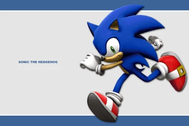 DeviantArt: More Collections Like :: Shyness Expressions ...