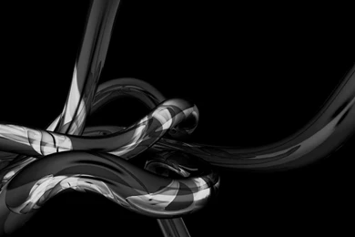 Black And Silver Wallpapers 10 High Resolution Wallpapers ...