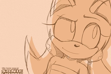 Browsing Digital Media On DeviantArt