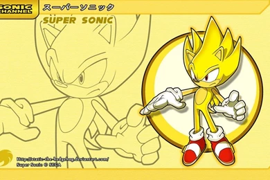 Browsing Fan Art On DeviantArt