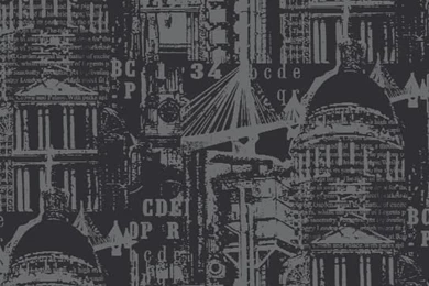 Cities And Skyscrapers