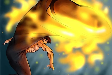 SUPAGOKUMAN'S MYSPACE LAYOUTS: VIDEO GAME LAYOUTS