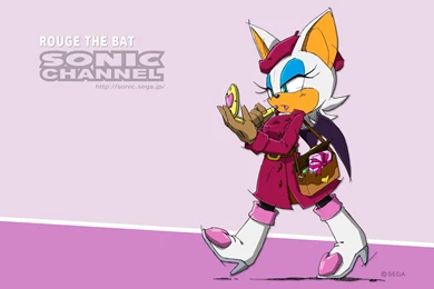 Last Minute Continue