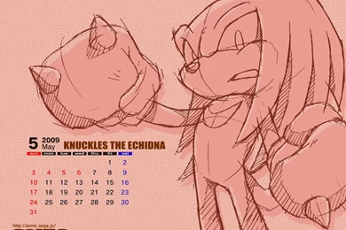 Prof J's 'Shitty Art Topic'   Page 2   Showcase   SSMB