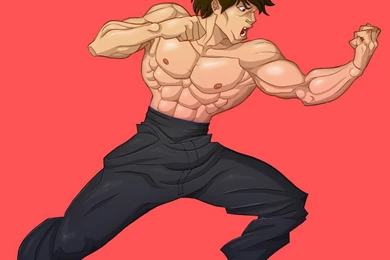 SSFIV T.Hawk Wallpapers By TheShadowloo On DeviantArt