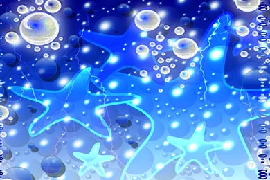 Sookie Blue Star Wallpapers 1 By Sookiesooker On DeviantArt