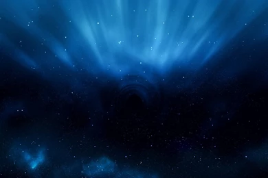 Blue Stars Blue Stars Wallpapers   (