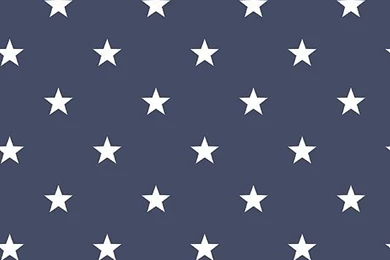 Deauville Stars Wallpapers