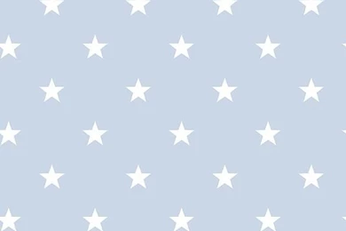 Deauville Stars Wallpapers