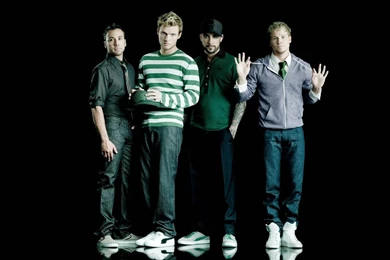 1600x1200px Boys From Fall Out Boy Wallpapers