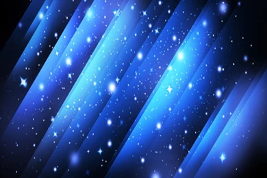 Blue Stars 1440x1280.jpg