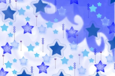 F A N T A S I E   D E S I G N S