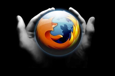 Mozilla Firefox Wallpapers   Wallpapers Cave