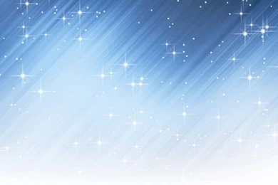 25 Fabulous Blue Wallpapers Collection