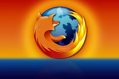 Mozilla Firefox Wallpapers   Computer Wallpapers