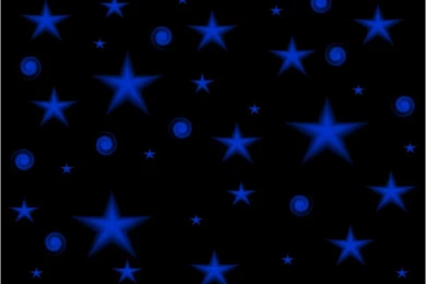 Robert Downey: Stars Background Images