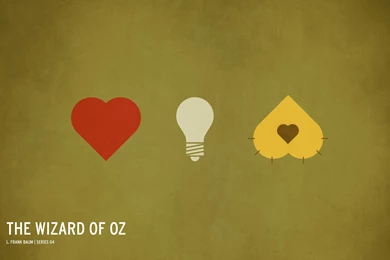 Christian Jackson's Minimalist Classic Children's Story Series ...