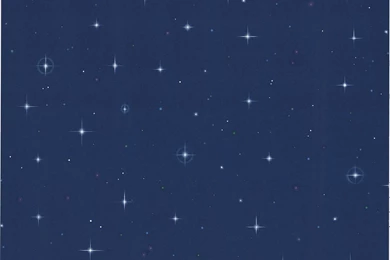 Starfleet Navy Blue Stars Wallpapers Sample