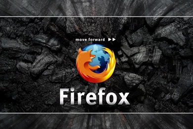 Firefox Wallpapers