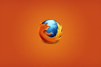 Mozilla Firefox Backgrounds   Wallpapers Cave