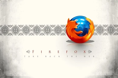 1024x768 Great Mozilla Firefox Desktop PC And Mac Wallpapers