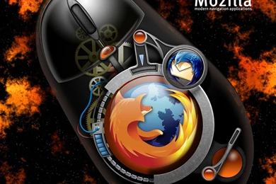 Mozilla Firefox Backgrounds   Wallpapers Cave