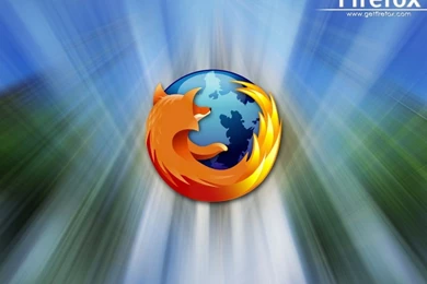 1024x768 Mozilla Firefox Desktop PC And Mac Wallpapers