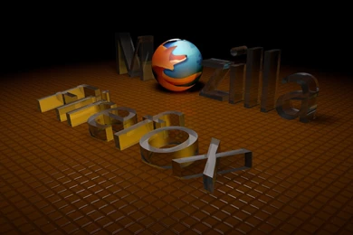 Wallpapers Mozilla Firefox By Joancosi On DeviantArt