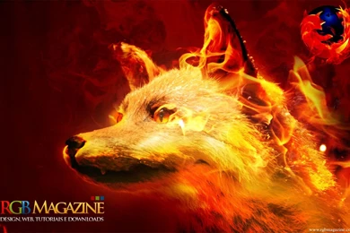 Mozilla Wallpapers Computer Wallpapers, Desktop Backgrounds ...