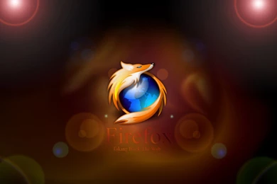 Firefox Wallpapers Page 1 HD Wallpapers