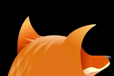 Mozilla Firefox Wallpapers   Computer Wallpapers