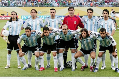 Argentina Football Team Wallpaper 1.jpg