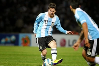 Argentina National Team HD Wallpapers Free Desktop Backgrounds And ...