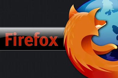 Nice Collection Of 60+ Awesome Firefox Wallpapers   Personal Blog ...