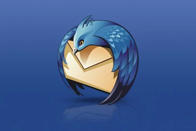 1280x1024 Mozilla Thunderbird Desktop PC And Mac Wallpapers