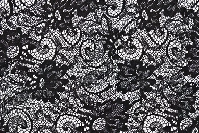 Motif Bathroom Wallpapers BURLESQUE By Wall&decò Design Christian ...