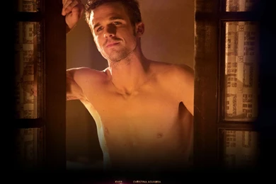 Burlesque Wallpapers