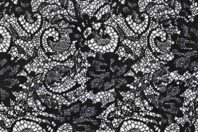 Wallpapers Outdoor/Wet