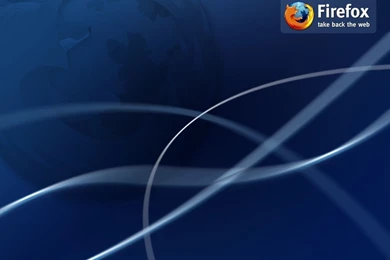 1024x768 Mozilla Firefox Waves Desktop PC And Mac Wallpapers