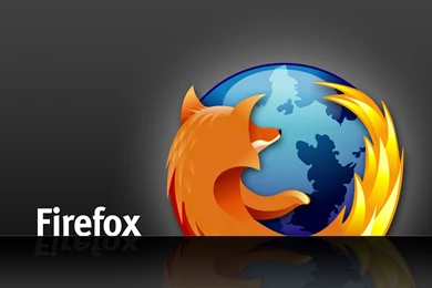 Firefox Wallpapers   Page 1   HD Wallpapers