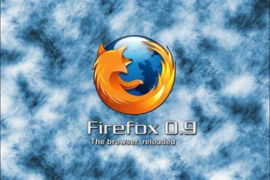Latest Free Mozilla Firefox Wallpapers High Quality And Resolution ...