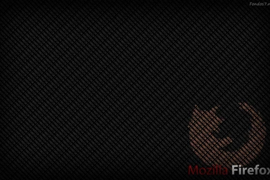Descargar Fondos De Pantalla Mozilla Firefox Hd Widescreen Gratis ...