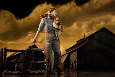 MINI NINJAS Action Stealth Exploration Adventure Family Ninja ...