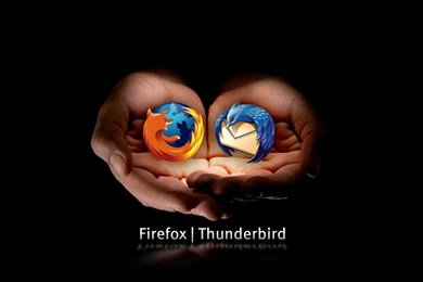 Firefox Wallpapers   141579