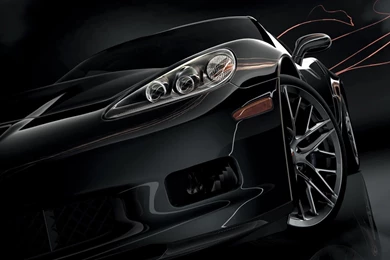 Gran Turismo Psp >> HD Wallpaper, Get It Now!